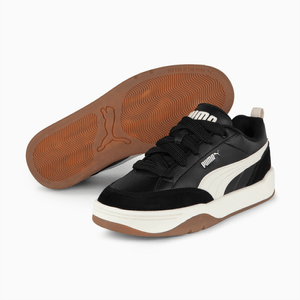 ZAPATILLA PUMA PARK LIFESTYLE OG HOMBRE