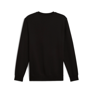 POLERON PUMA ESS NO. 1 LOGO CREW FL HOMBRE