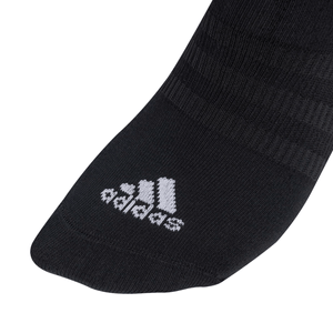 CALCETIN ADIDAS T SPW NS 3P ADULTO UNISEX