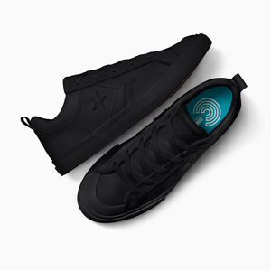 ZAPATILLA CONVERSE C SPW LOW 3P JOVEN