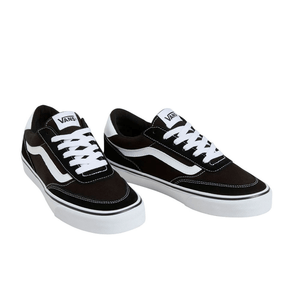 ZAPATILLA VANS BROOKLYN LS HOMBRE