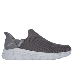 ZAPATILLA SKECHERS BOBS B FLEX HOMBRE