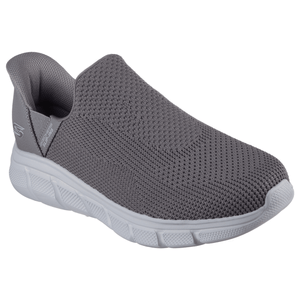ZAPATILLA SKECHERS BOBS B FLEX HOMBRE