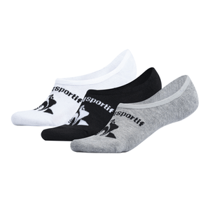 CALCETIN LE COQ SPORTIF CALCETIN LCS NO SHOW ADULT