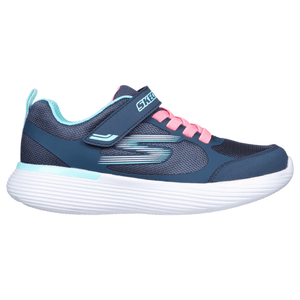ZAPATILLA SKECHERS GO RUN 400 V2 JOVEN