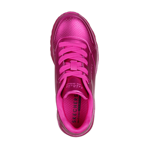 ZAPATILLA SKECHERS UNO LITE JOVEN