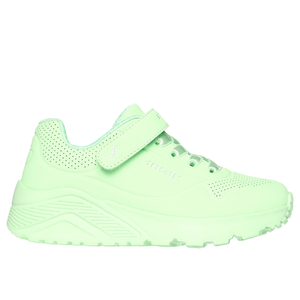 ZAPATILLA SKECHERS UNO LITE NIÑA