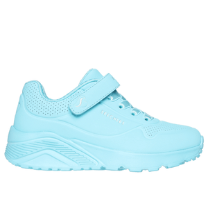 ZAPATILLA SKECHERS UNO LITE NIÑA