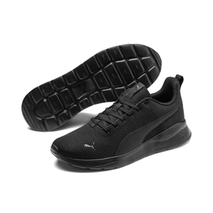 ZAPATILLA PUMA ANZARUN LITE HOMBRE
