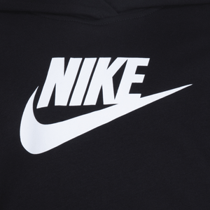 POLERON NIKE KIDS NKN N NSW CLUB FT HBR PO NIÑO