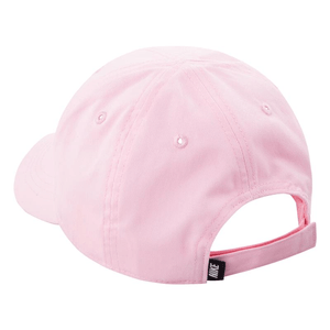JOCKEY NIKE KIDS FUTURA CURVE BRIM CAP NIÑO