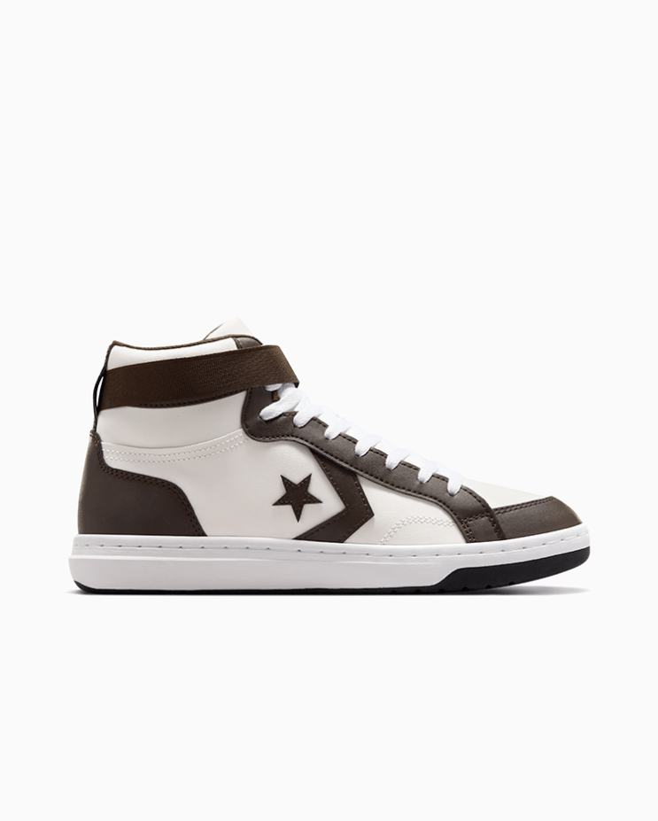 ZAPATILLA CONVERSE PRO BLAZE V2 HOMBRE