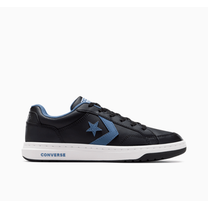 ZAPATILLA CONVERSE PRO BLAZE V2 HOMBRE