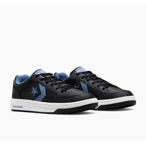 ZAPATILLA CONVERSE PRO BLAZE V2 HOMBRE