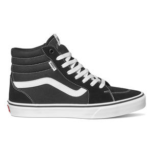 ZAPATILLA VANS MN FILMORE HI HOMBRE