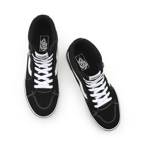 ZAPATILLA VANS MN FILMORE HI HOMBRE