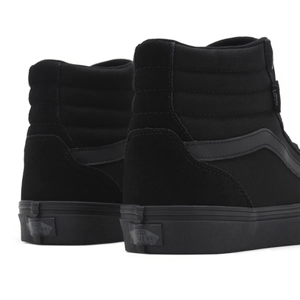 ZAPATILLA VANS MN FILMORE HI HOMBRE