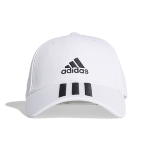 JOCKEY ADIDAS BBALL 3S CAP CT ADULTO UNISEX