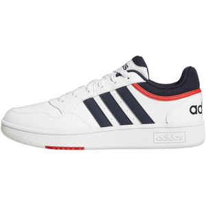 ZAPATILLA ADIDAS HOOPS 3.0 HOMBRE