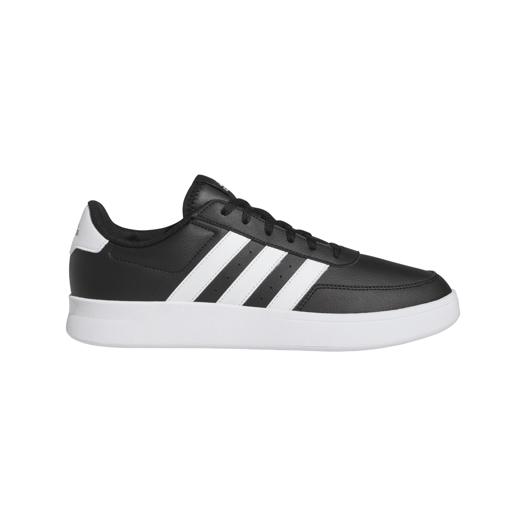 ZAPATILLA ADIDAS BREAKNET 2.0 HOMBRE