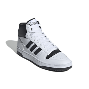 ZAPATILLA ADIDAS BREAK START MID HOMBRE