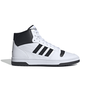 ZAPATILLA ADIDAS BREAK START MID HOMBRE