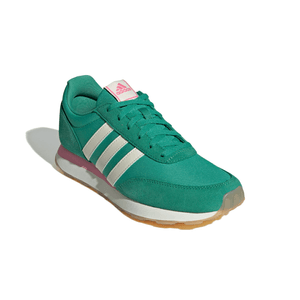 ZAPATILLA ADIDAS RUN 60S 3.0 MUJER