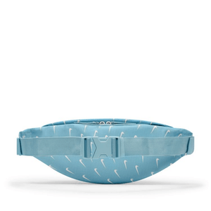 BANANO NIKE NK HERITAGE WSTPCK - SWSH WAVE ADULTO