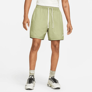 SHORT NIKE M NK CLUB WVN LND FLOW SHORT HOMBRE