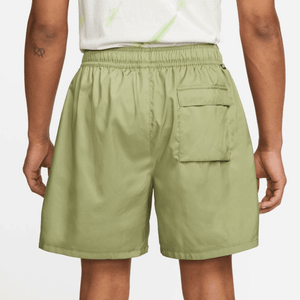 SHORT NIKE M NK CLUB WVN LND FLOW SHORT HOMBRE