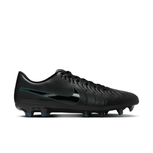 ZAPATO DE FUTBOL NIKE LEGEND 10 CLUB FG/MG HOMBRE