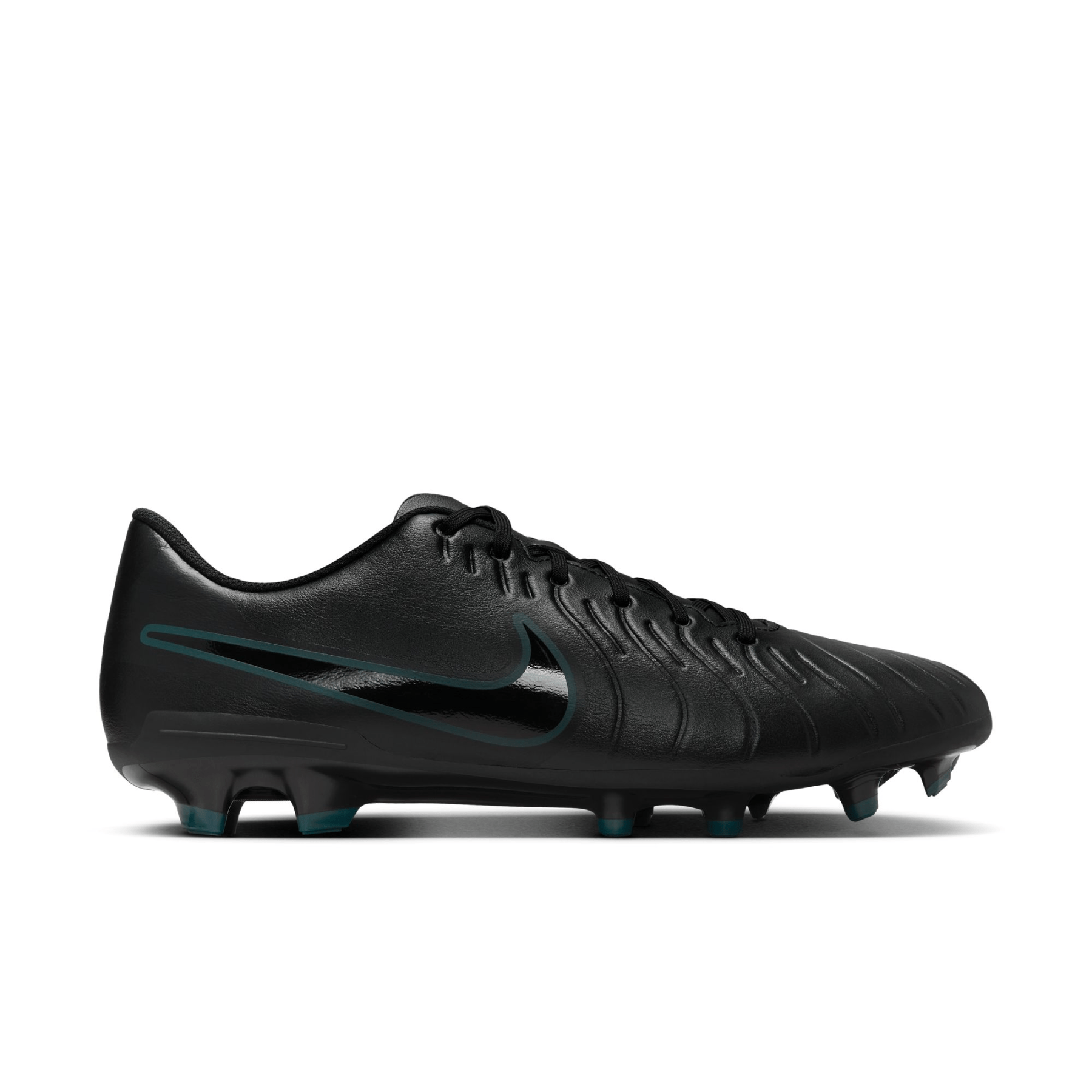 ZAPATO DE FUTBOL NIKE LEGEND 10 CLUB FG/MG HOMBRE
