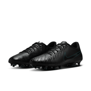 ZAPATO DE FUTBOL NIKE LEGEND 10 CLUB FG/MG HOMBRE
