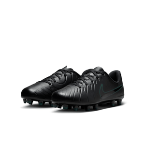 ZAPATO DE FUTBOL NIKE LEGEND 10 CLUB FG/MG JOVEN