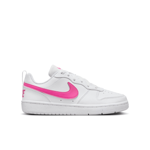 ZAPATILLA NIKE COURT BOROUGH LOW RECRAFT (GS) JOVE