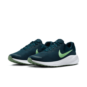 ZAPATILLA NIKE NIKE REVOLUTION 7 HOMBRE