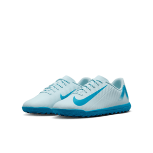ZAPATO DE FUTBOL NIKE JR VAPOR 16 CLUB TF JOVEN