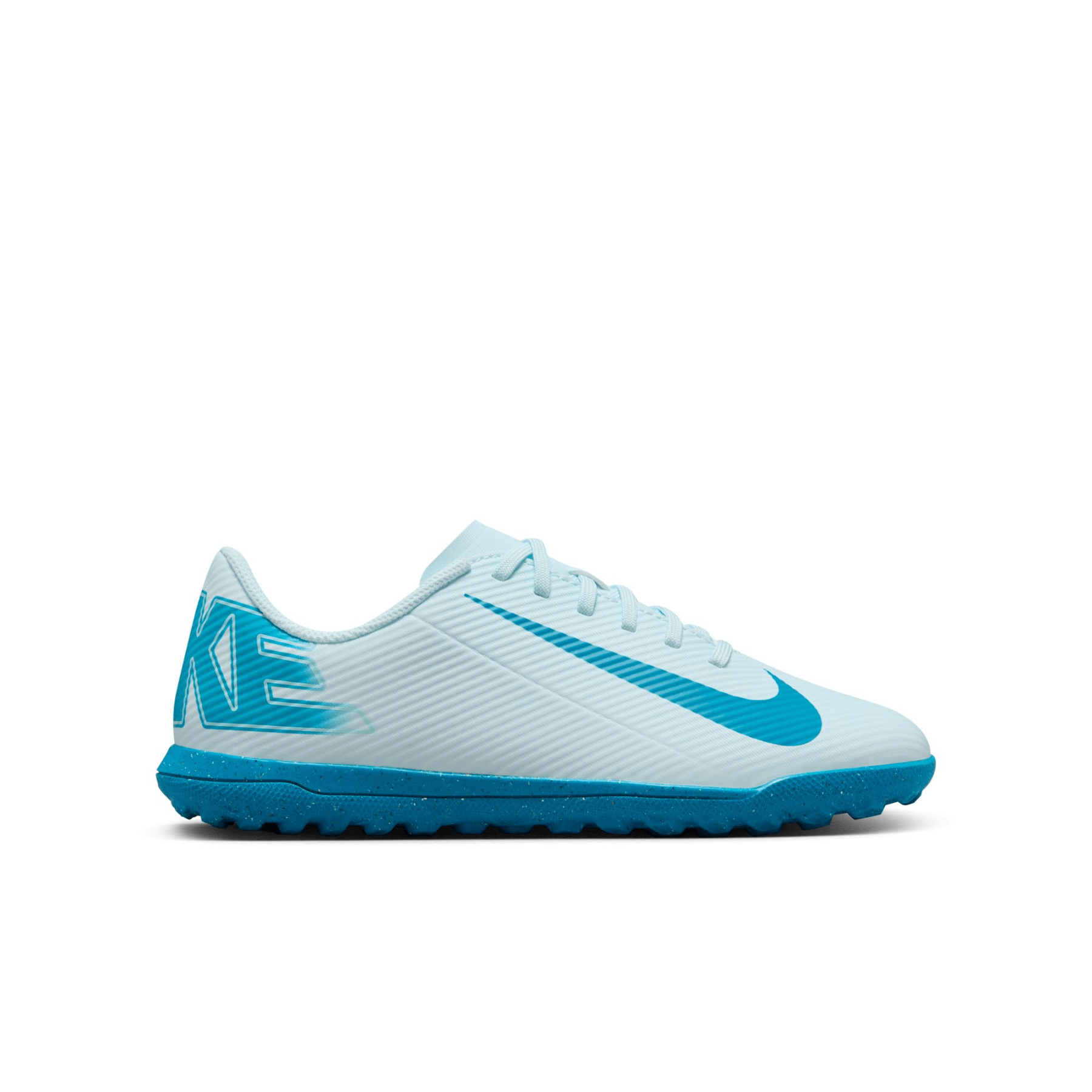 ZAPATO DE FUTBOL NIKE JR VAPOR 16 CLUB TF JOVEN