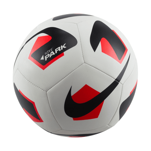 BALON NIKE NK PARK TEAM - 2.0 - FA24 ADULTO UNISEX