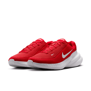 ZAPATILLA NIKE NIKE UPLIFT SC HOMBRE