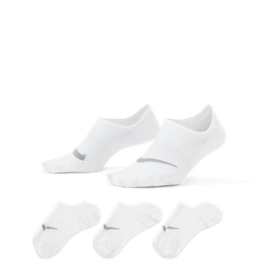 CALCETIN NIKE NIKE EVERYDAY PLUS LIGHTWEIGHT MUJER