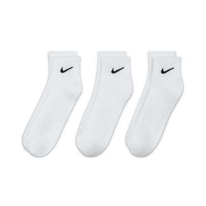 CALCETIN NIKE U NK EVERYDAY CUSH ANKLE 3PR ADULTO