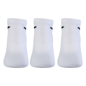 CALCETIN NIKE KIDS NIKE BASIC PACK ANKLE 3PK NIÑO