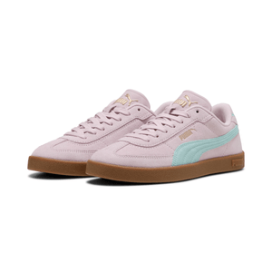 ZAPATILLA PUMA PUMA CLUB II ERA SUEDE MUJER