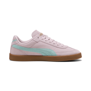 ZAPATILLA PUMA PUMA CLUB II ERA SUEDE MUJER