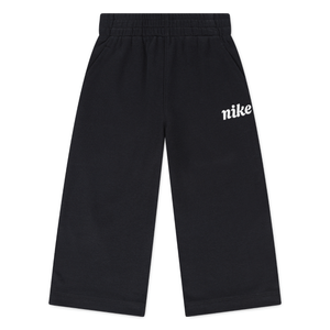 PANTALON NIKE KIDS NKG ESSENTIALS FT WL PANT NIÑA