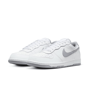 ZAPATILLA NIKE BIG NIKE LOW HOMBRE