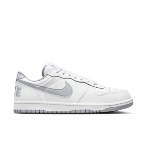 ZAPATILLA NIKE BIG NIKE LOW HOMBRE