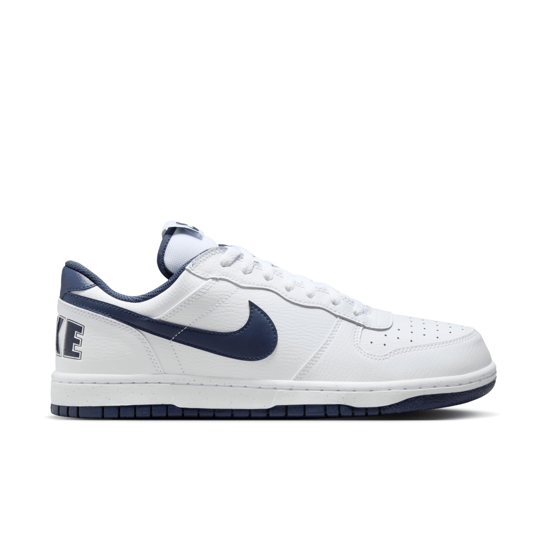 ZAPATILLA NIKE BIG NIKE LOW HOMBRE