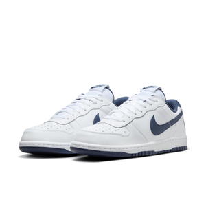 ZAPATILLA NIKE BIG NIKE LOW HOMBRE